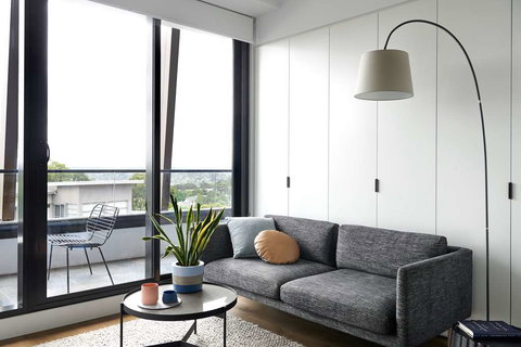 Punthill Ivanhoe Hotel - New Castle Tourism 16