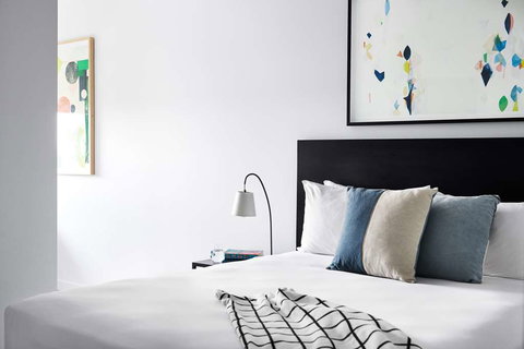 Punthill Ivanhoe Hotel - New Castle Tourism 17