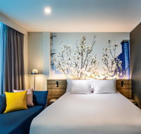 Novotel Melbourne Preston - Newcastle Accommodation