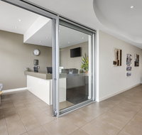 Quest Ivanhoe - Newcastle Accommodation