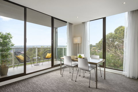 Quest Ivanhoe - New Castle Tourism 8