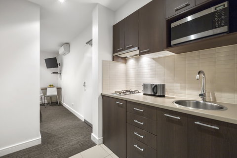 Quest Ivanhoe - New Castle Tourism 9