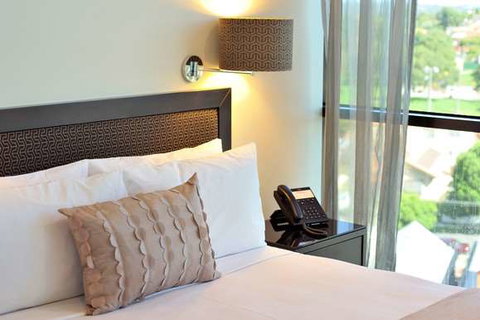 Together Co Living - New Castle Tourism 2