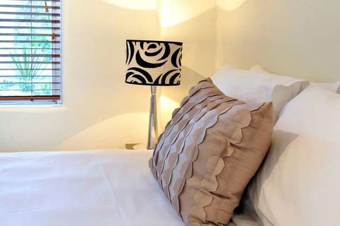 Together Co Living - New Castle Tourism 4