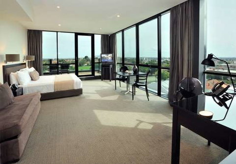 Together Co Living - New Castle Tourism 9