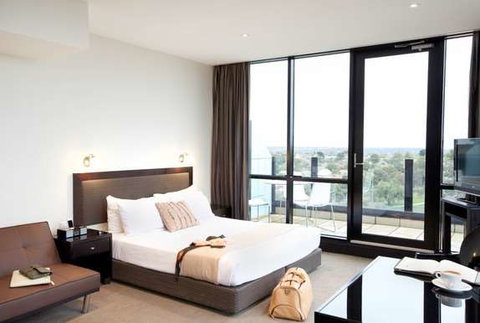 Together Co Living - New Castle Tourism 10