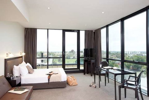 Together Co Living - New Castle Tourism 12