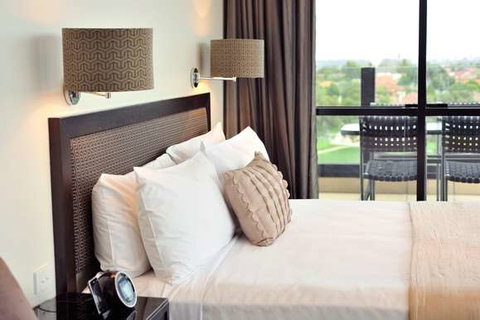 Together Co Living - New Castle Tourism 15