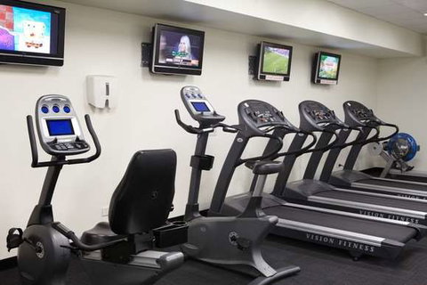 Together Co Living - New Castle Tourism 16