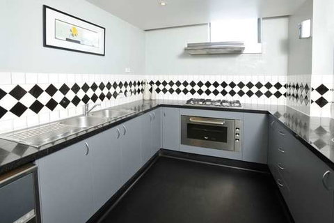 Together Co Living - New Castle Tourism 17