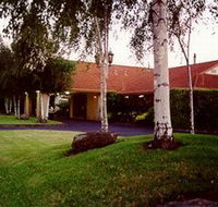 Comfort Inn Silver Birch - New Castle Tourism