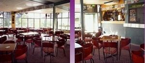 Seabreeze Hotel - New Castle Tourism 2