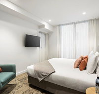 Quest North Sydney - Newcastle Accommodation