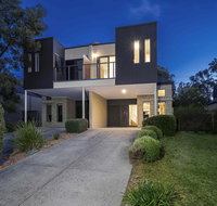 Sebel Creswick Forest Resort - Newcastle Accommodation