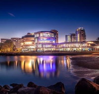 Mantra Twin Towns Coolangatta - Newcastle Accommodation