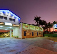 Best Western Caboolture Gateway Motel - New Castle Tourism