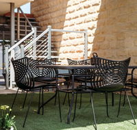 Kobbers Motor Inn - Newcastle Accommodation