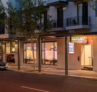 Mawson Lakes Hotel - Newcastle Accommodation