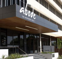 Abode Woden - New Castle Tourism