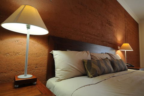 Gidgee Inn - New Castle Tourism 2