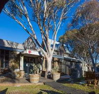 Club Wyndham Dinner Plain - New Castle Tourism