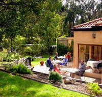Marwood Villas - Newcastle Accommodation
