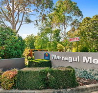 Comfort Inn  Suites Warragul - New Castle Tourism