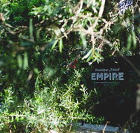Empire Retreat