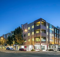 Quest Mawson Lakes - Newcastle Accommodation