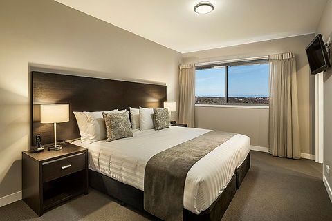Quest Bundoora - New Castle Tourism 2