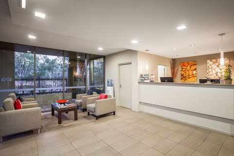 Quest Alice Springs - Newcastle Accommodation 0