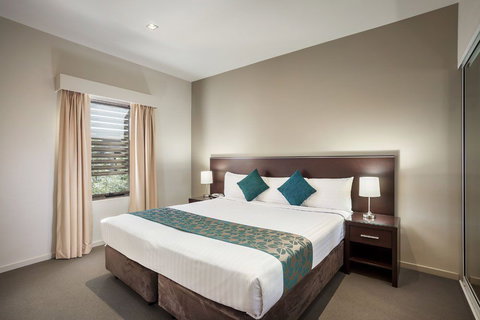 Quest Alice Springs - Newcastle Accommodation 1