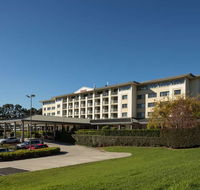 Rydges Norwest Sydney - New Castle Tourism