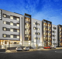 Quest Port Adelaide - Newcastle Accommodation