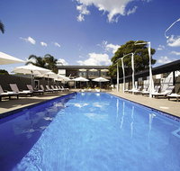 Mercure Resort Gerringong - Newcastle Accommodation