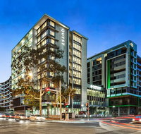 Quest Chatswood - New Castle Tourism
