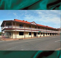 Whyalla Playford Apartments - Newcastle Accommodation
