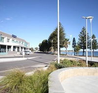 Ceduna Foreshore Hotel/Motel - New Castle Tourism