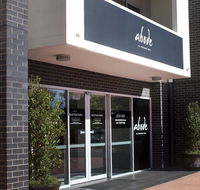 Abode Tuggeranong - New Castle Tourism