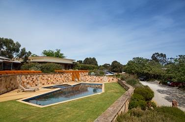 Haven VIC Newcastle Accommodation