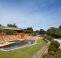 Royal Mail Hotel - Newcastle Accommodation