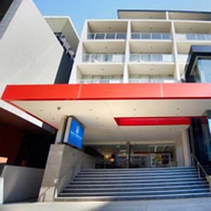 Amity South Yarra Apartments - Newcastle Accommodation 0