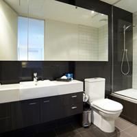 Amity South Yarra Apartments - Newcastle Accommodation 2