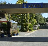 Nicholas Royal Motel - New Castle Tourism