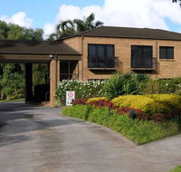Best Western Geelong Motor Inn - New Castle Tourism