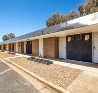 Nightcap at Gateway Hotel - Newcastle Accommodation