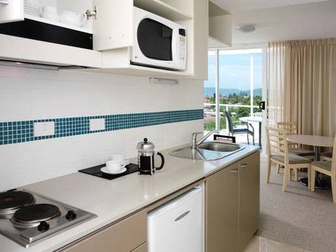 Mantra Ettalong Beach, Ettalong - New Castle Tourism 7