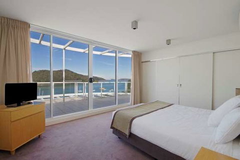 Mantra Ettalong Beach, Ettalong - New Castle Tourism 13