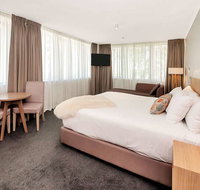 Clarion Hotel Townsville - Newcastle Accommodation