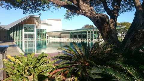 Itara & Jacana Apartments - Newcastle Accommodation 17